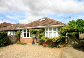 12, Pepys Way, Cambridge CB3 0PA