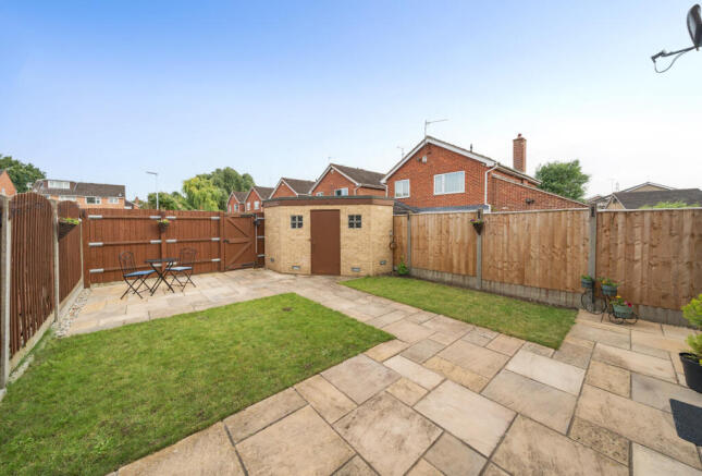 1301752-2-684c675...