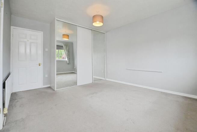 3 bed Not Specified for sale Image 10