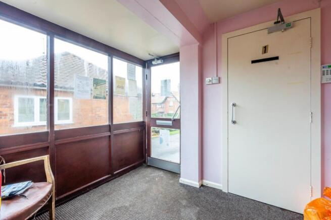 2 bed Detached Bungalow for sale Image 10
