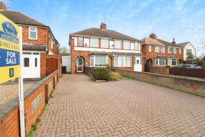 133, Hall Avenue, Rushden NN10 9EU