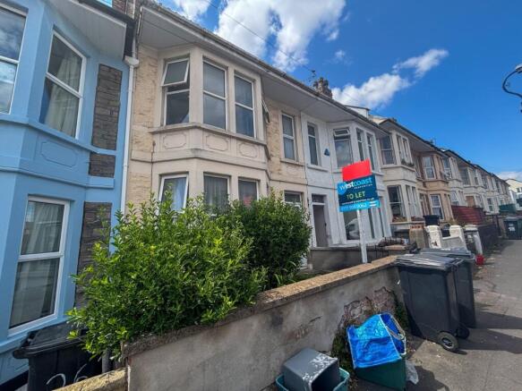 External