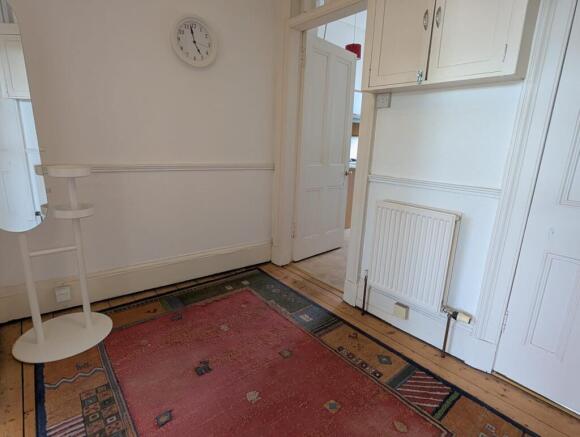 WhatsApp Image 2026-02-17 at 08.53.54 (1)