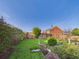 145, Beacon Drive, Dartford DA2 8BN