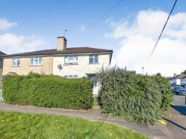 31, Hannah Road, Bilston WV14 8ET