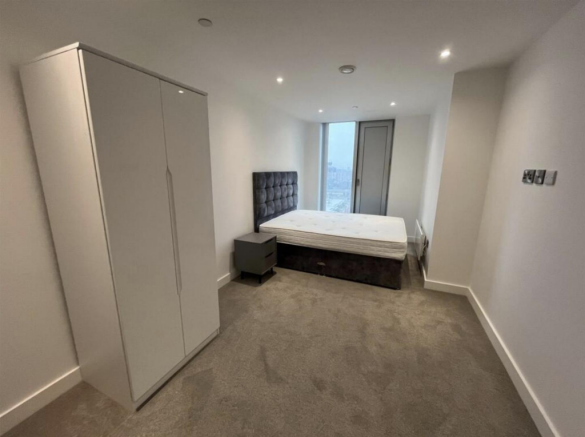 Screenshot 2025-03-28 at 16.33.25.png