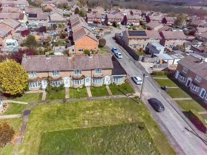 Pine Walk, Uckfield, TN22