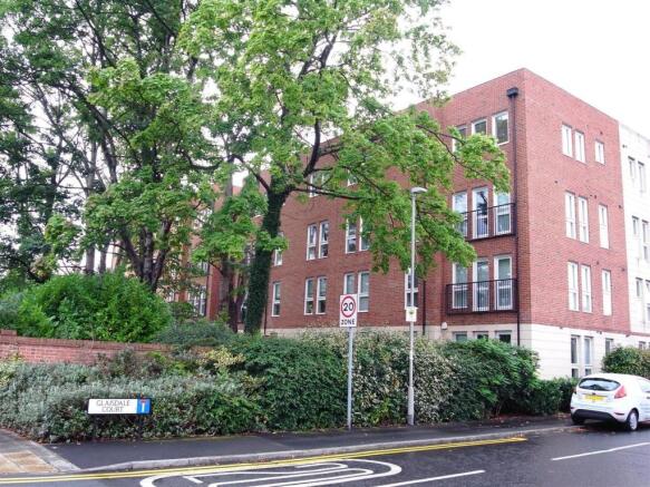 Glaisdale Court (1).jpg