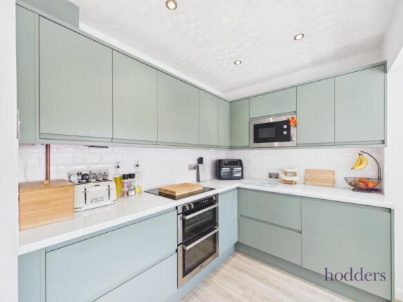 Picture No. 15