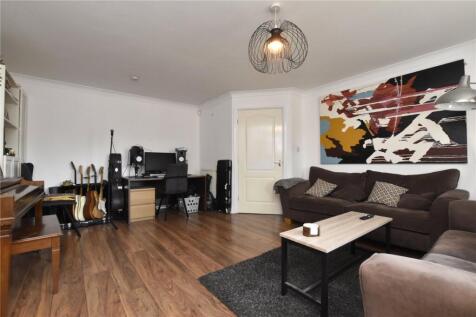 Cherry Court, Headingley, Leeds, West Yorkshire