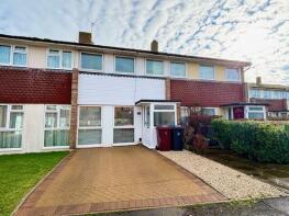 24, Elm Tree Close, Chichester PO20 0SQ