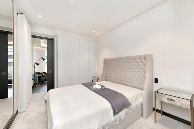 Hanover House-4