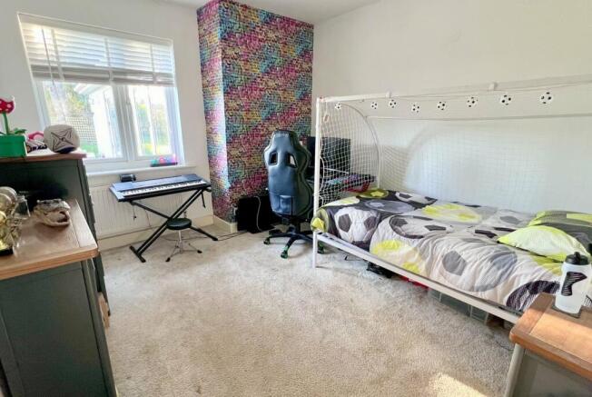 Photo 15