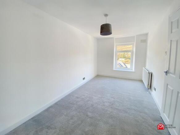 Bedroom  1