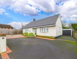 1, Brookside Road, Christchurch BH23 8AW