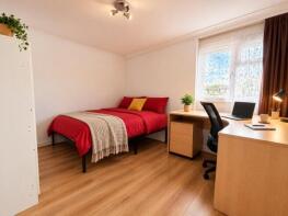 6, Beecroft Close, Canterbury CT2 7DN