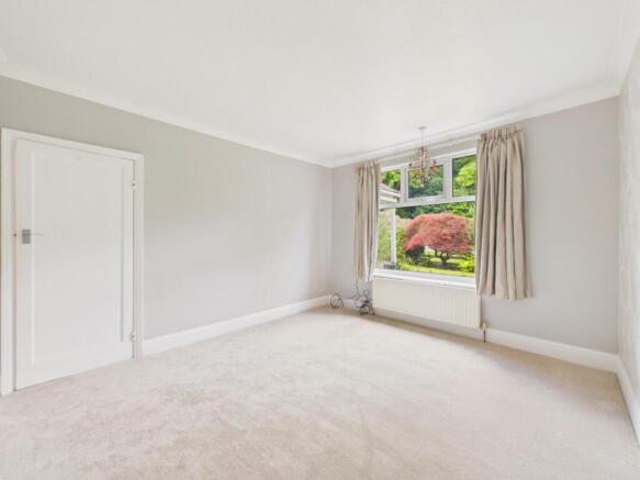2 bed Semi-Detached Bungalow for sale Image 5