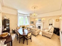 3a, Burnlea Road, Largs KA30 8BX