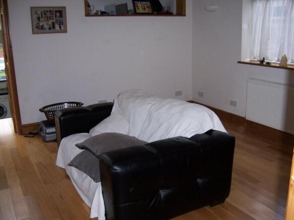 lounge1