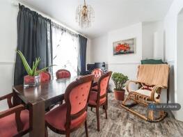 2, Castlecombe Road, Mottingham, London SE9 4AU