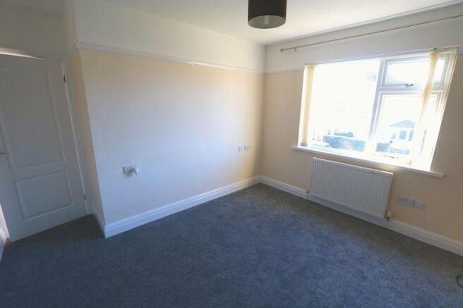 Bedroom One Ot...