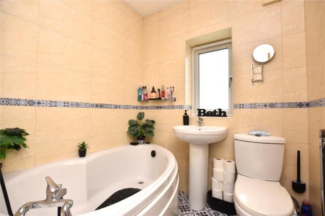 2 bed End of Terrace for sale Image 5