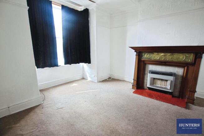 1 bed Flat to rent Image 11