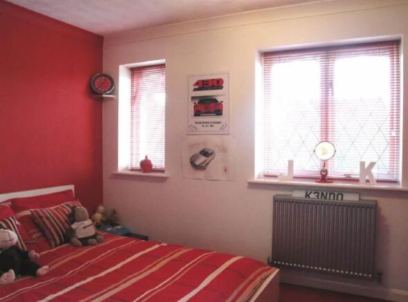 Photo 17