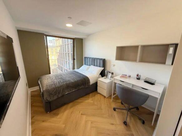 8e76a4f1e4898201f426