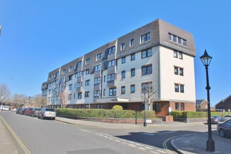 Lombard Street, Portsmouth
