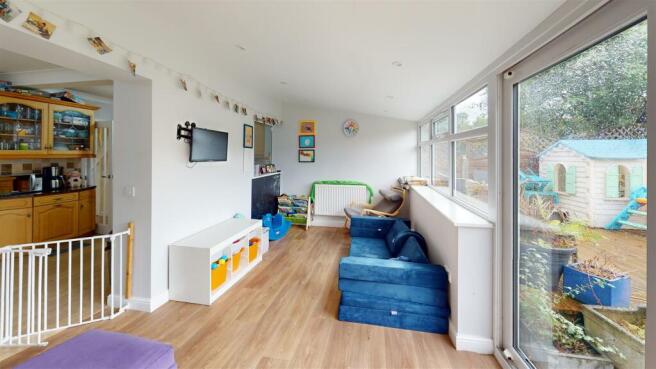 110-Moorview-Way-Living-Room(2).jpg