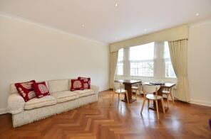 Flat 5, 11, Onslow Square, London SW7 3NJ