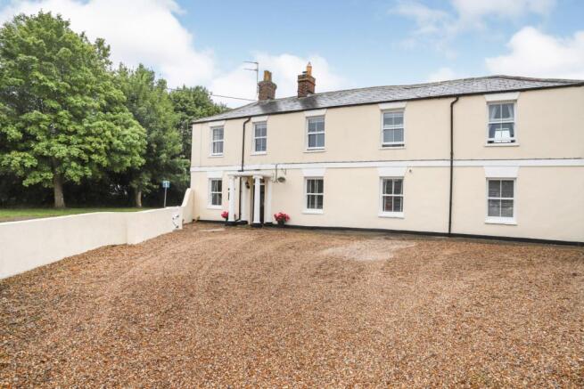 The Property