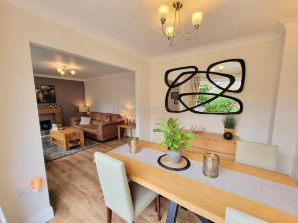 Dining  Room