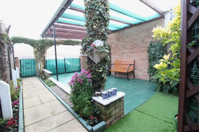 Garden.jpg