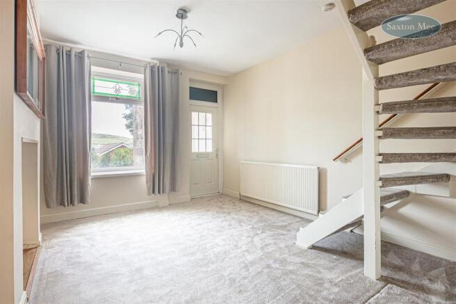 2 bed Terraced for sale Image 7