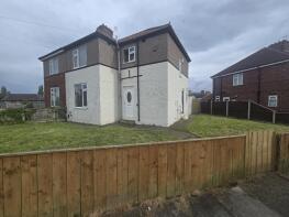 37, Lambton Road, Stockton-on-tees TS19 0ER