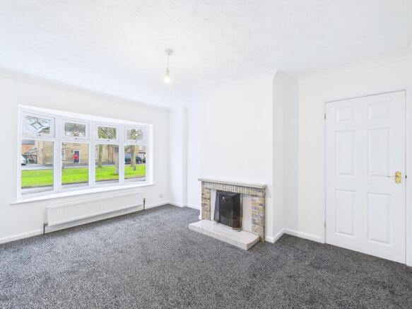 CAM01909G0-PR0458-STILL008