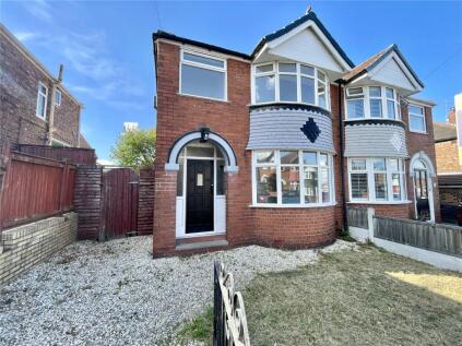 Hinton Road, Runcorn, Cheshire, WA7