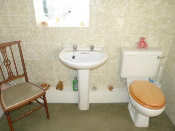 Photo 12