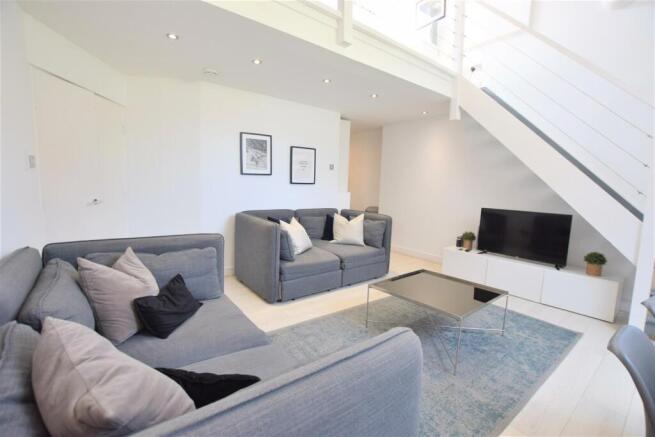 Living Room.JPG