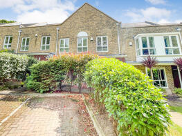 30, Sunnyfield Rise, Southampton SO31 8FA