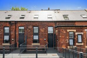 Bishops Court, St Bartholomew's Place, New Road, Rochester ME1 1TW