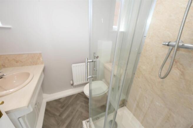 3 bed Semi-Detached for sale Image 11