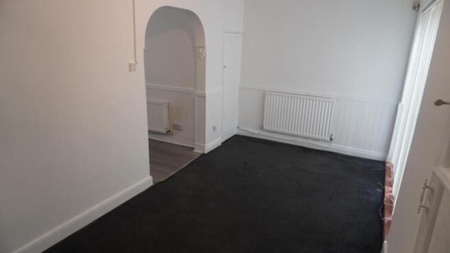 Semi-Detached for sale Image 5