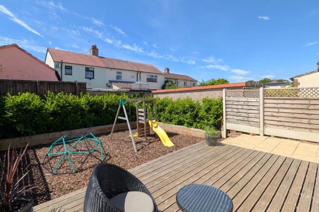 28ExleyGardens EweMove Siddal (20)