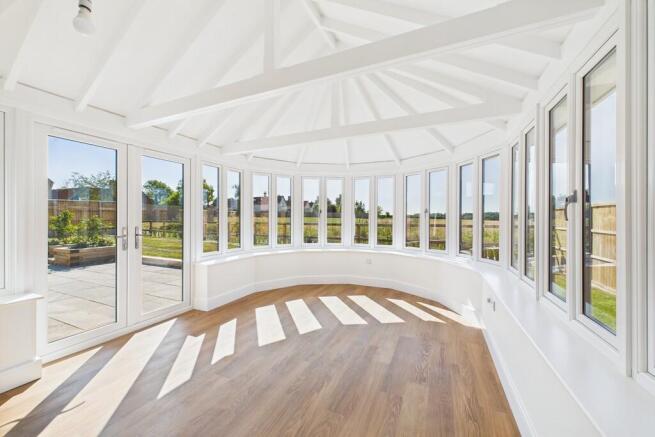 CAM01689G0-PR0487...