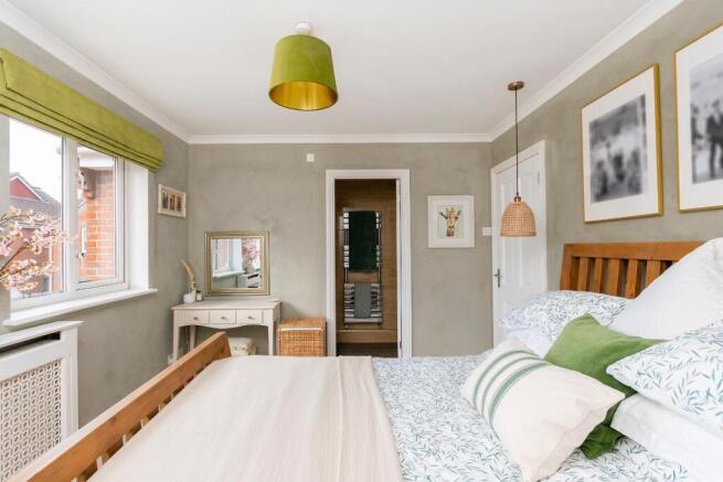 1P1CWD - Bedroom H.jpg