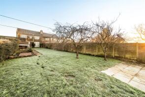 6, Overway, Overway Lane, Shaftesbury SP7 9LH