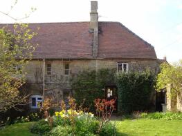 3, The Old Manor, Paxford GL55 6XL